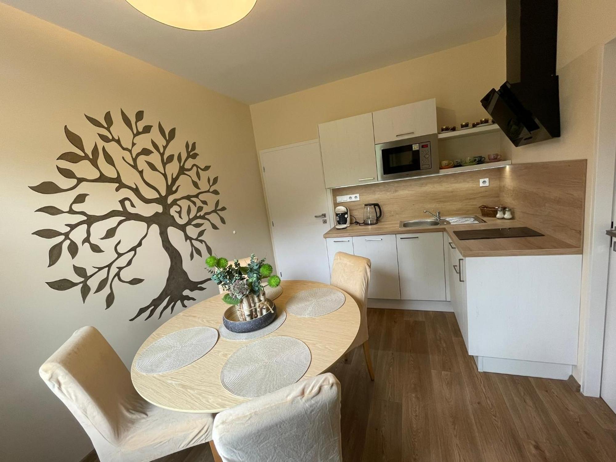 Apartmany Jasmin Liberec Eksteriør bilde